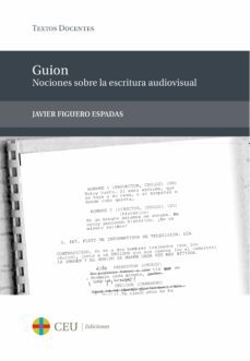 guion-javier figuero espadas-9788415382775