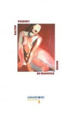 dalton peabody-miguel de francisco-9788415398875