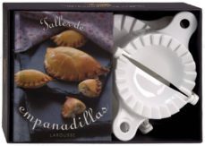 taller de empanadillas-9788415411475