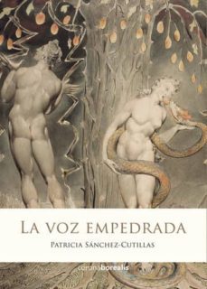 la voz empedrada (ebook)-juan estadella-9788415465775
