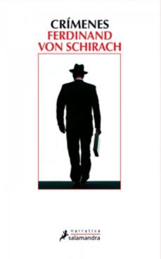 crimenes (ebook)-9788415470175