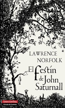 el festin de john saturnall-9788415472575