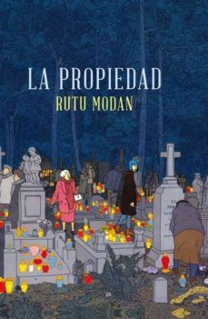 la propiedad-9788415530275