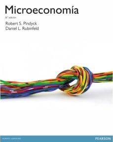 microeconomia (8ª ed.)-robert s. pindyck-9788415552475