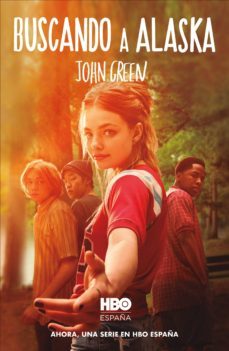 buscando a alaska (ebook)-john green-9788415594475