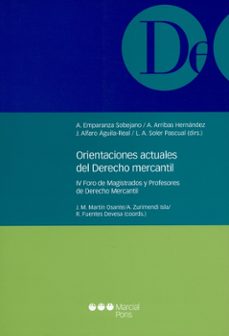 -emparanza sobejano-9788415664475