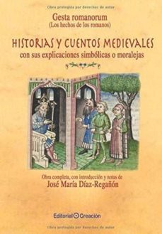 -jose maria diaz regañon-9788415676775
