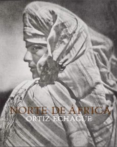 (pe) norte de africa-ortiz echague-9788415691075