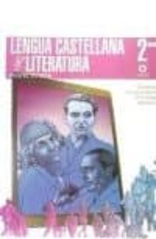 lengua literatura 2º bachillerato proyecto tera ed 2019 valencia-9788415721475