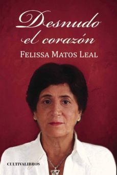 desnudo el corazon-9788415749875