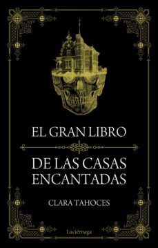 -clara tahoces-9788415864875