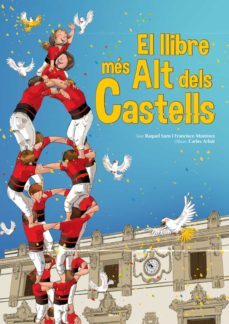 el llibre mes alt dels castells-9788415885375