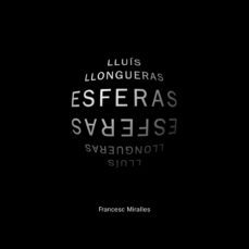 esferas-9788415888475
