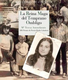 flash back en negro-manel gimeno-9788415973775