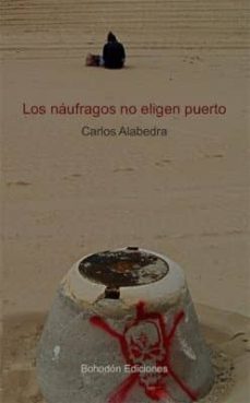 -carlos alabedra-9788415976875