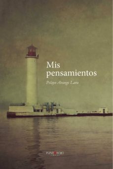 mis pensamientos-9788416068975