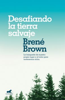 desafiando la tierra salvaje-9788416076475