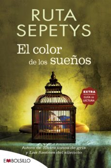 color de los sueños-9788416087075