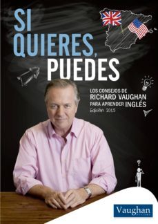 si quieres, puedes-9788416094875