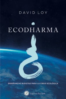 ecodharma-9788416145775