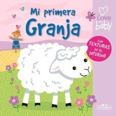 granja (mis primeras texturas)-9788416221875