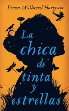 la chica de tinta y estrellas-9788416222575