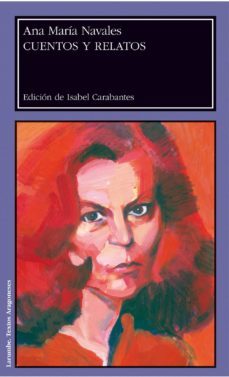 cuentos y relatos-isabel carabantes-9788416272075