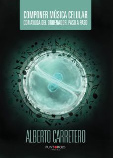 componer musica celular con ayuda del ordenador. paso a paso-9788416274475