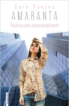 amaranta-care santos-9788416297375