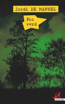 foc verd (ebook)-jordi de manuel-9788416328475
