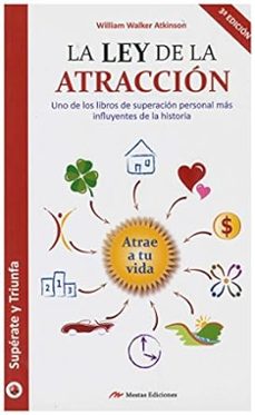 -william walker atkinson-9788416365975