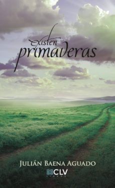 existen primaveras-9788416422975