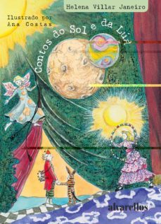 contos do sol e da lua-helena villar janeiro-9788416460175