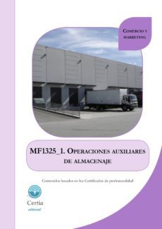 mf1325_1 operaciones auxiliares de almacenaje-maria castro estevez-9788416481675