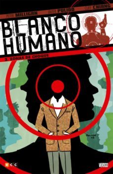 blanco humano nº 02-9788416518975