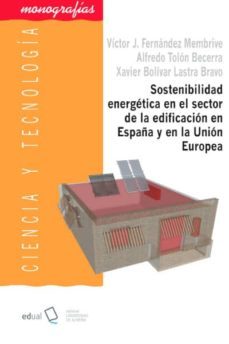 -alfredo; fern�ndez membrive, victor jos�; lastra bravo, xavier bol�var tol�n becerra-9788416642175