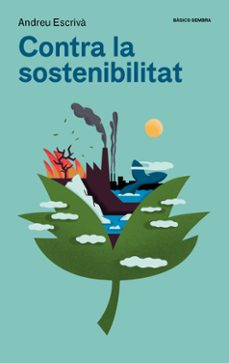 contra la sostenibilitat-9788416698875