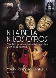 ni la bella ni los otros-9788416722075