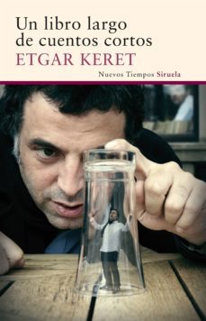 -etgar keret-9788416749775