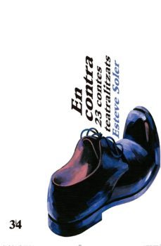en contra (ebook)-esteve soler-9788416789375
