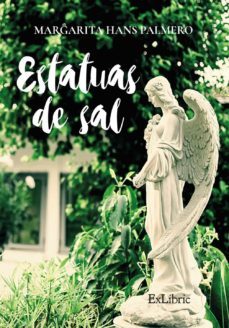 (i.b.d.) estatuas de sal-margarita hans palmero-9788416848775