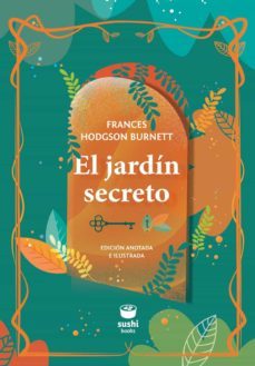 el jardin secreto-9788416884575