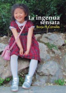 la ingenua sensata (ebook)-9788416893775