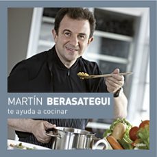 -martin berasategui-9788416895175