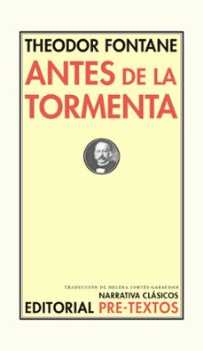 -theodor fontante-9788416906475