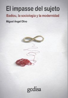 -miguel angel olivo-9788416919475