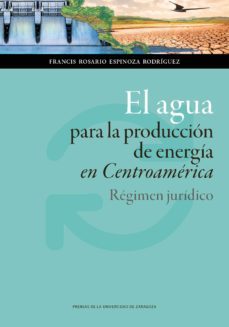 -f. rosario espinoza rodriguez-9788416935475