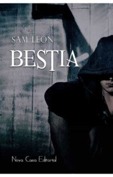 bestia-9788416942275