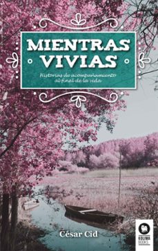 -cesar cid gil-9788416994175