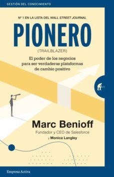 -marc benioff-9788416997275